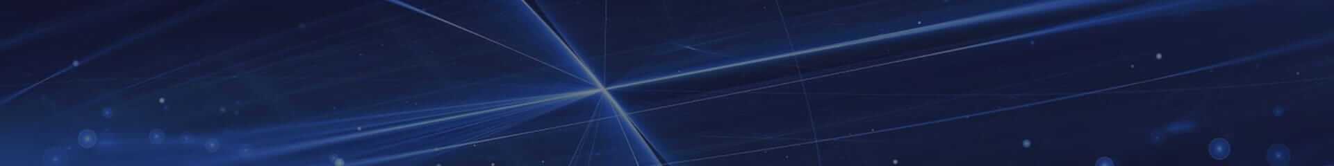 Satisfied (CZ) Packaging Co.,Ltd