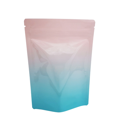kaufen Lebensmittelqualität Vorräte Vorgedruckte Plastiktüten Lebensmittelverpackungstüten online manufacture