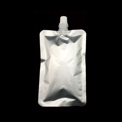 kaufen Anpassbare Verpackungstaschen aus Aluminiumfolie für flüssige Produkte online manufacture