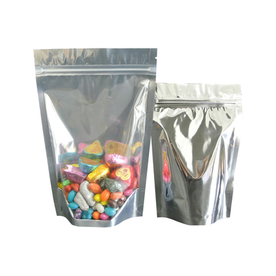 kaufen Digitale Druckmaschine mit Haltbeutel für Verpackung von Snacks online manufacture