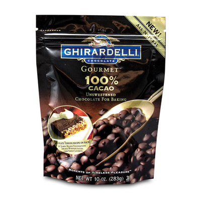 Glanzdruck Kaffeebeutel mit Ventil für Lebensmittelverpackungen